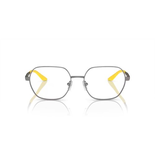Armani Exchange Naočare AX 1062 6003 Slike