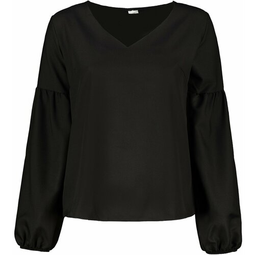 Aliatic Women's blouse Slike