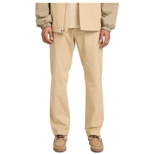 Timberland mu&scaron;ke bež pantalone Cene