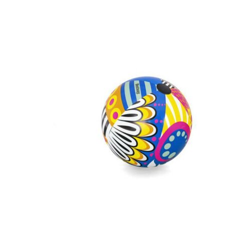 Bestway lopta za plažu 91cm - 31044 ( 394050 ) Cene