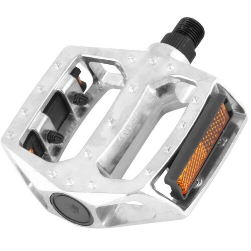 Feimin Pedala BMX Alu 100x108mm 9/16&rdquo; Cene