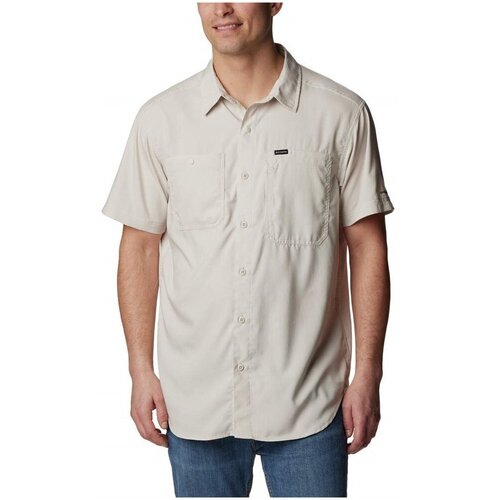 Columbia Ridge Utility Lite Bež Slike