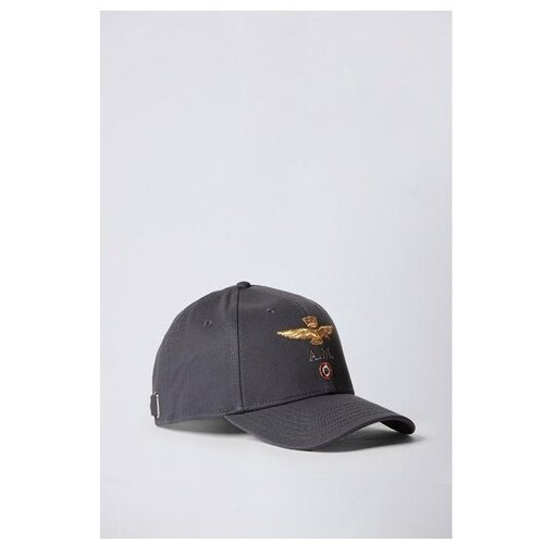 Aeronautica Militare HA1100CT28488184 Tamno plava Slike