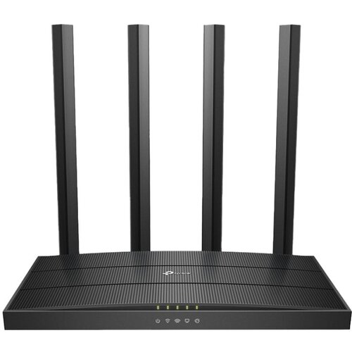 Tp-link Archer C6 AC1200 Wireless MU-MIMO... Cijene