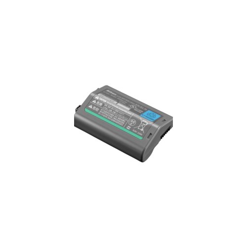 Nikon EN-EL18 ( D4 )RECHARGEABLE battery Slike