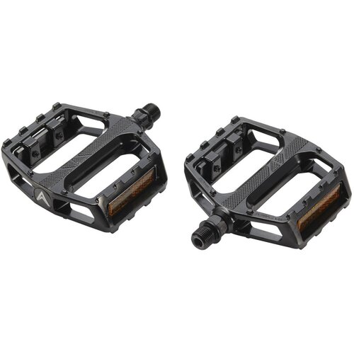  VOXOM MTB Pe20 pedale za sve bicikle Cijene