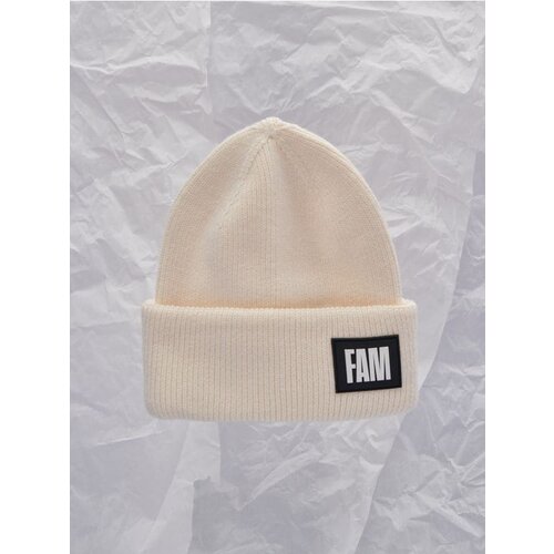 Sinsay kapa beanie 164AZ-01X Slike