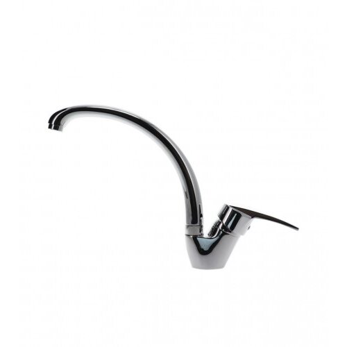 Master Baterija za sudoper Aqualife 5137 Slike