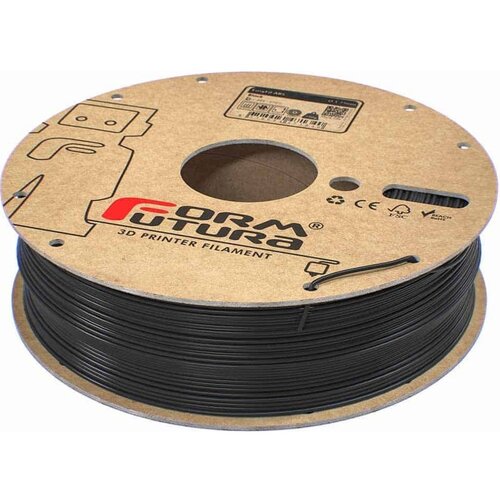 Formfutura EasyFil™ abs črna - 1,75 mm Cene