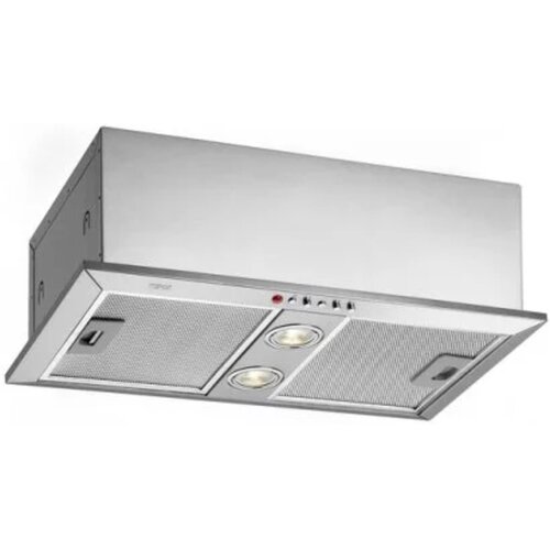 Teka Konvencionalna Napa Teka GFH-73 INOX 73 cm 329 m3/h 69 dB 215W Cijene