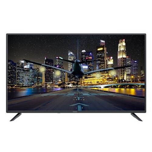 Vivax IMAGO LED TV-43LE116T2S2_REG Cene