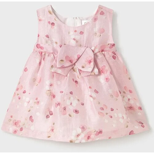 Mayoral otro&scaron;ka oblekica baby rose Cene