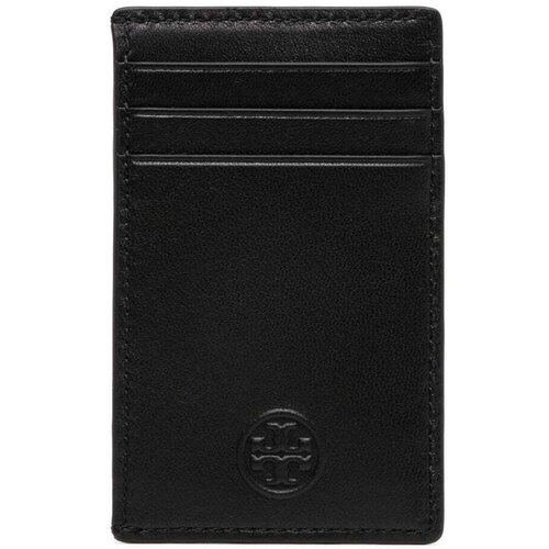 Tory Burch - Crna Slike