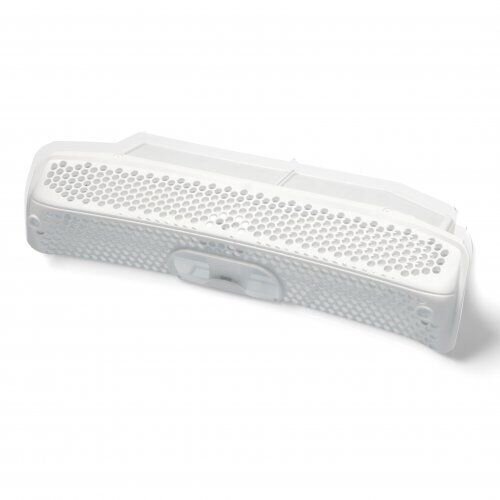  Filter su&scaron;are Bosch, Siemens 00752387 Cene