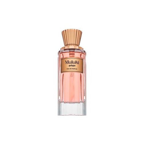 Risala Elite Muluki parfemska voda za žene 100 ml Cijene