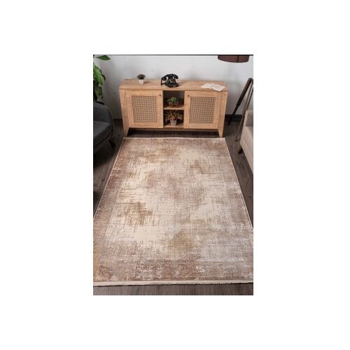 Conceptum Hypnose tepih u bež boji granada 6060 120 x 180 (614CCL4410) Slike