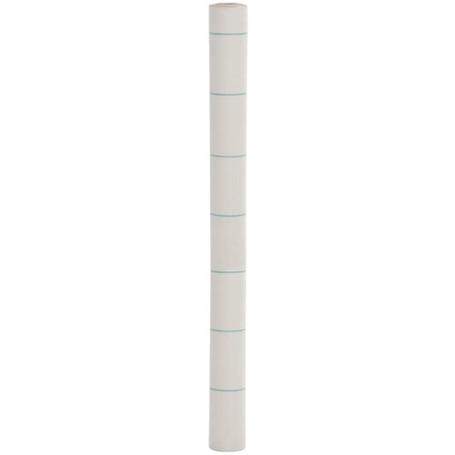  Opna protiv korova bijela 1,5 x 100 m PP Cene