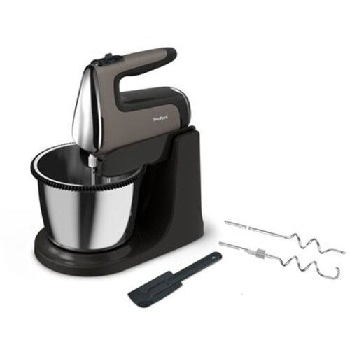 Tefal Powermix Silence ručni mikser Cijene
