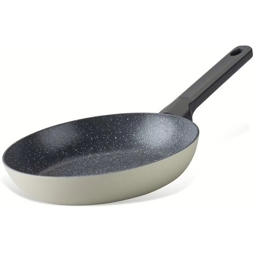 Fackelmann Tiganj non-stick 20cm Balance Slike