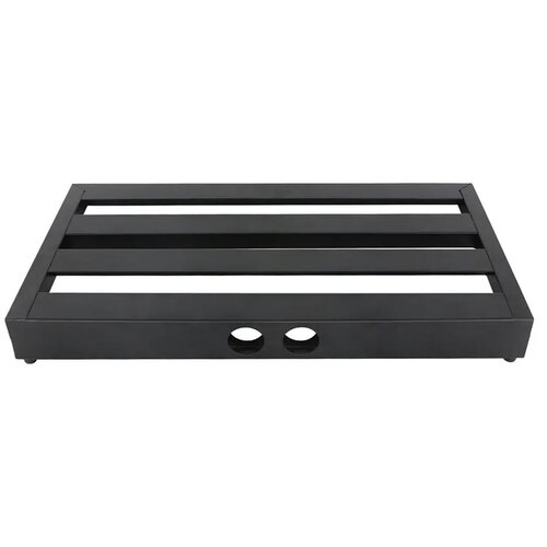 Wakertone Pedalboard za efekte EFS Cene