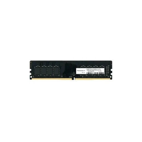 Innovation IT DDR4 8GB 2666MHz Slike