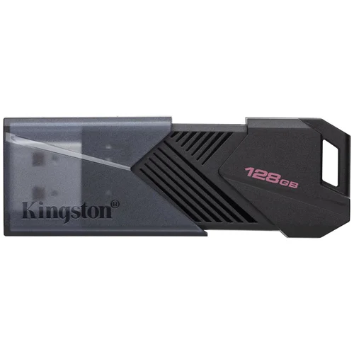 Kingston FD 128GB Onyx;