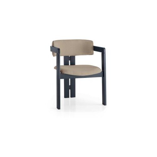 Hanah home trpezarijska stolica CO 002 Slike