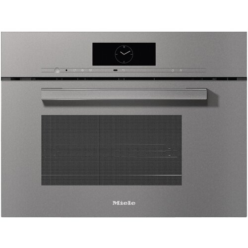 Miele PEĆNICA DGM 7840 grgr, (4002516128564) Cijene