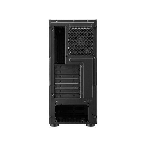Cooler Master MasterBox MB600L V2 (MB600L2-KNNN-S00) kući&amp;scaron;te za računar Slike