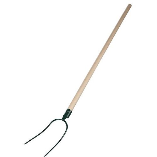 KARD a vilice 2-ZąBA z ravno gredjo 130 cm, (21122657) Cene