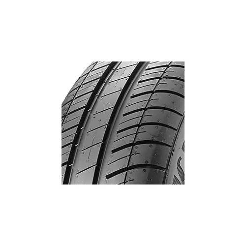 Goodyear EfficientGrip Compact ( 165/65 R15 81T )