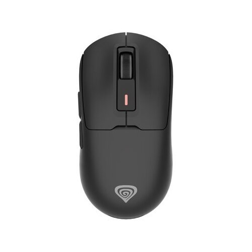 Genesis NMG-2193 mouse Gaming Ambidextrous Bluetooth + USB Type-C Optical 26000 DPI Cijene