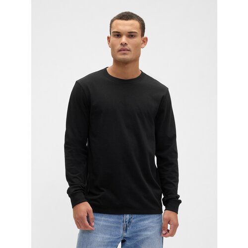 GAP T-Shirt Everyday - Men's Cene