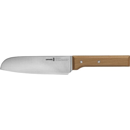 Opinel Parallele No. 119 Santoku Cijene