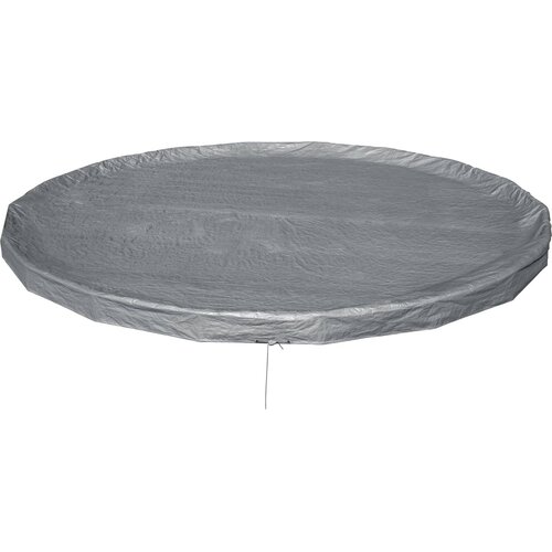 Bestway Zimski Premium pokrivač - &Oslash; 549 cm Cijene