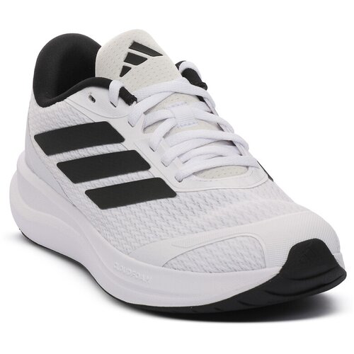 Adidas Tek &amp;amp; Trail RUNFALCON 6 J Črna Slike