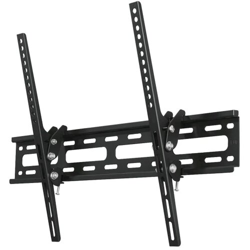 Hama Tilt TV ZA TV, 75IN, 3 Stars Cene