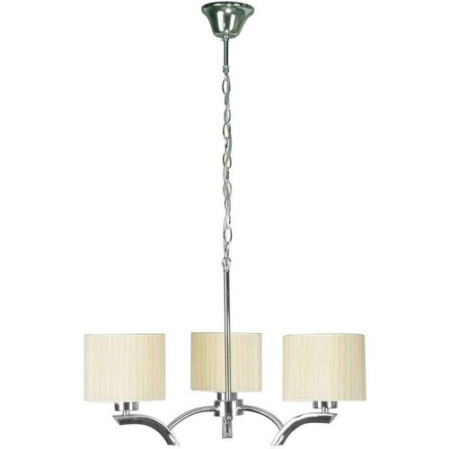 Lesnina XXXL VISEČA NIHALNA SVETILKA Draga 58/58/95 cm E27 Cene