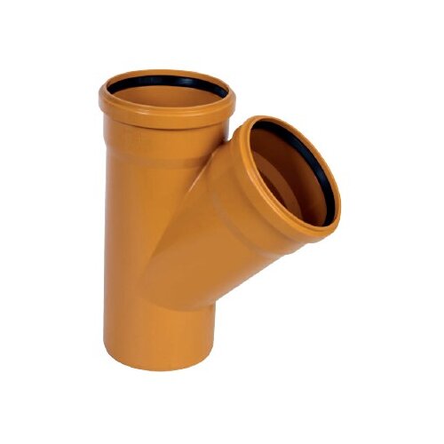 Valdom KOSA RACVA 45 160/160 PVC Cene