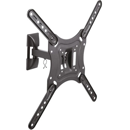 Home Somogyi TV nosač zidni 23" do 55" Cene