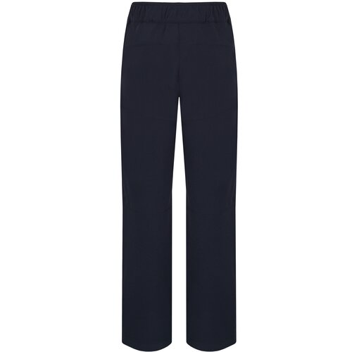 HANNAH LUIGI JR anthracite children's softshell pants Cijene