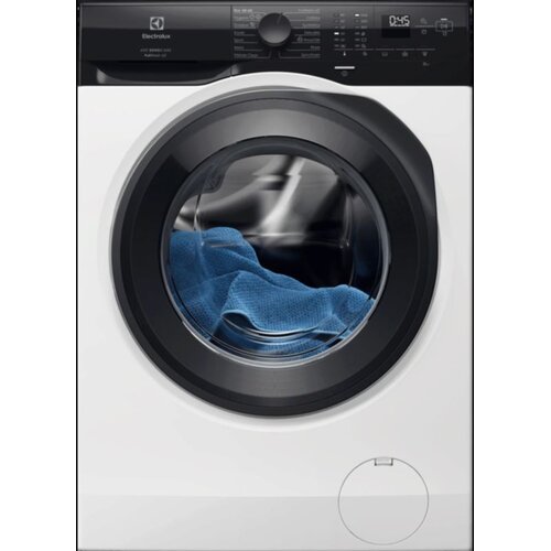 Electrolux EW6F9452E Ves masina Cijene