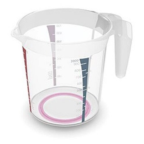  Merica KIS Verso 1 l 3027384 Cene