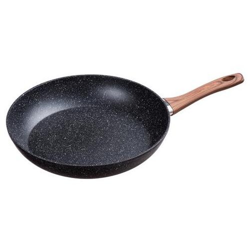  TAVA 32CM BLACK STONE INDUZIONE 67869 Cijene