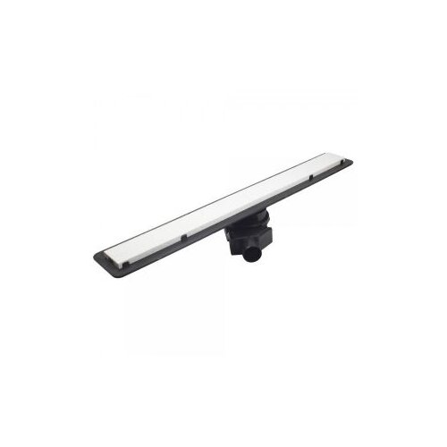 Tu&amp;scaron; kanalica 55cm SB-Framelles PE&amp;Scaron;TAN Slike