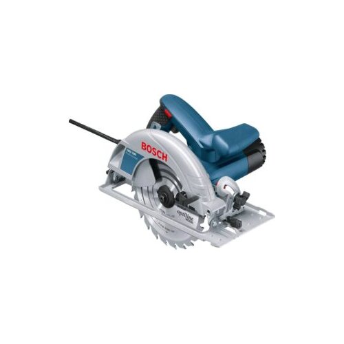 Bosch Ručna kružna testera GKS 190 Professional Cene