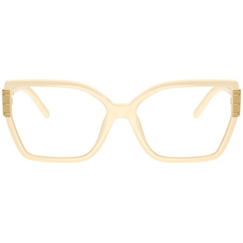 Tory Burch Naočare TY 4014U 1967 Cene