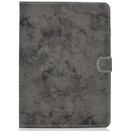 Univerzalni Tablet PC FUTROLA 8&amp;quot; CRNI Slike