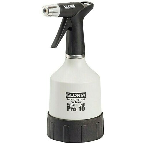 Gloria Prskalica PRO 10 (1 l, Plastika) Cijene