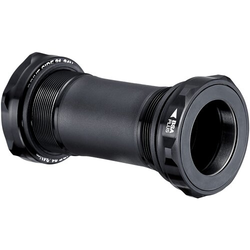 e*thirteen Plus BSA ležaj osovine pogona | 68/73 mm | 30 mm Cene
